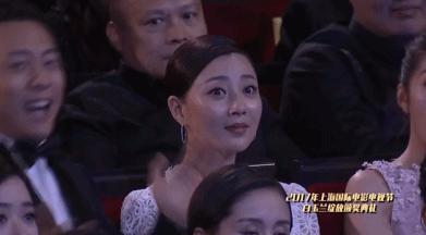 殷桃与前夫的关系,殷桃前夫为什么入狱