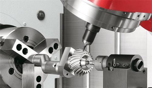 电气工程及自动化就业,机械设计制造及自动化专业就业