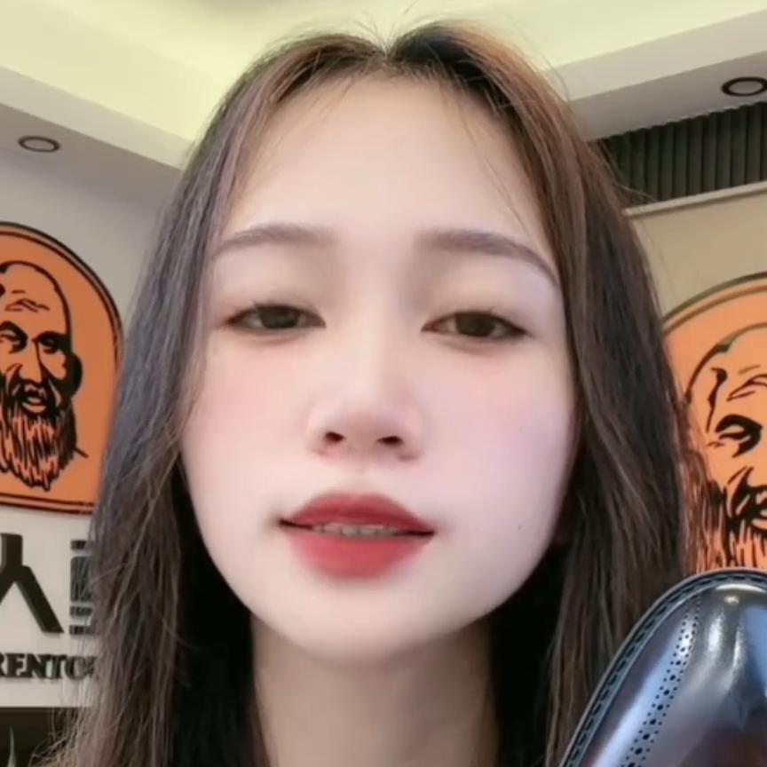 老人头男鞋商务休闲皮鞋真皮,老人头新款男鞋真皮商务休闲皮鞋