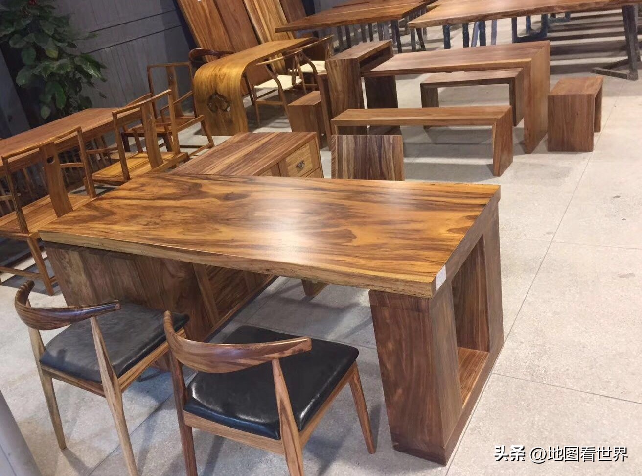 危地马拉真的是危险地区吗,危地马拉到底是什么国家