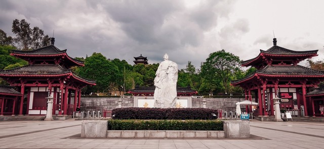 唐朝李姓名人一览表,唐朝为什么李姓诗人多