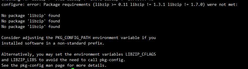 php安装入门教程学习,php工具安装教程学习
