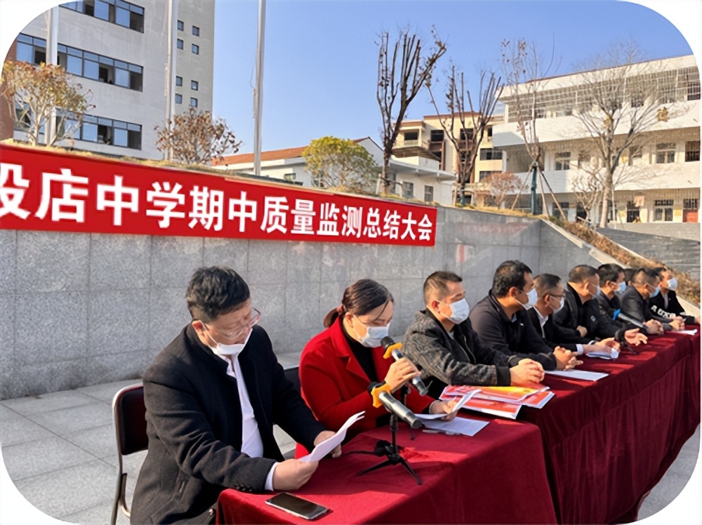 鐧捐埜浜夋祦鍗冨竼绔炴鏍峰紩棰嗗啀璧疯埅,鐧捐埜浜夋祦鍗冨竼绔炲妤壃甯嗗媷鑰呰儨