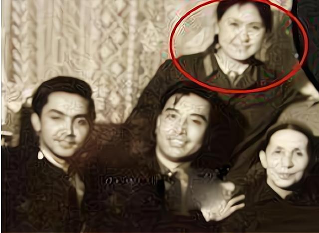 赵本山讲述葛淑珍,赵本山葛淑珍合照