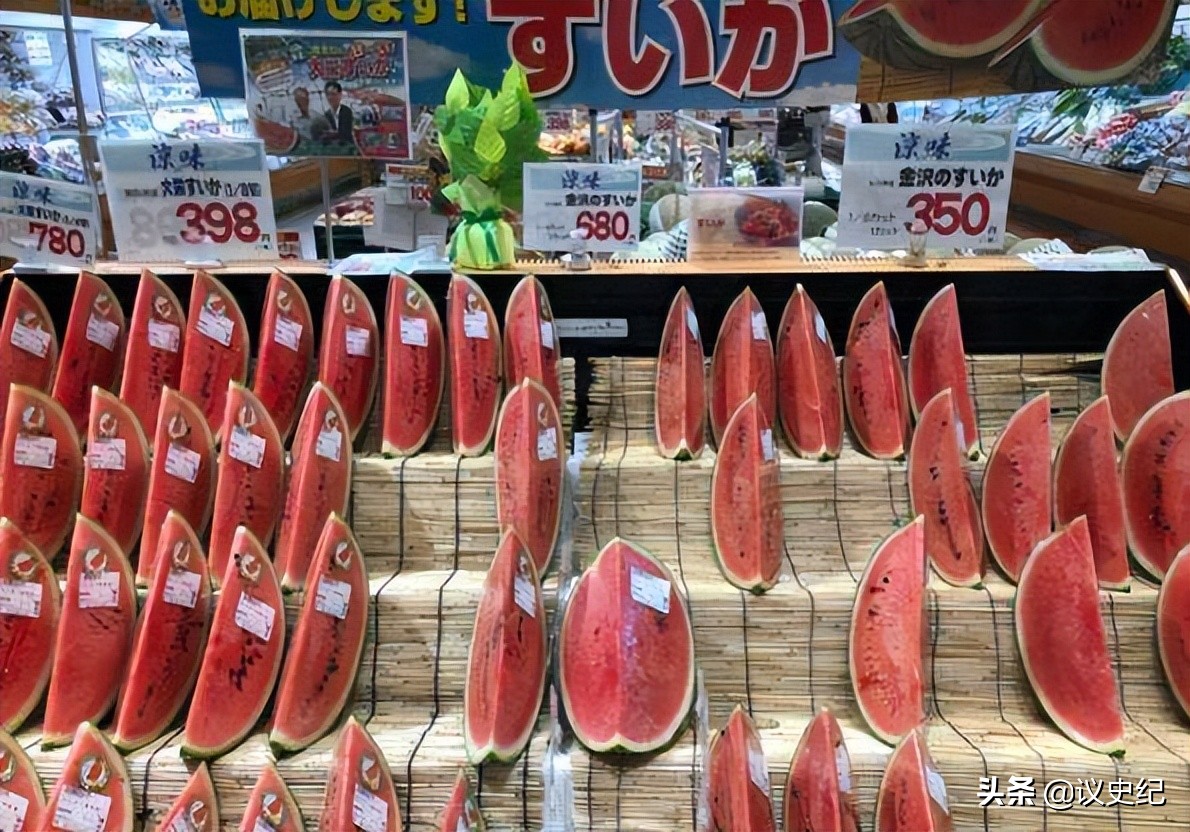 日本人在山东租地1500亩闲置5年,日本人在山东租1500亩地干啥用