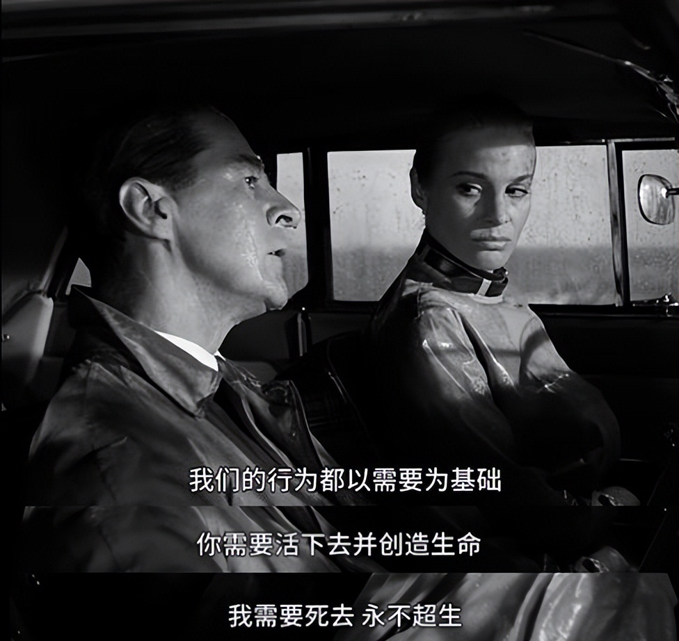 为什么亲戚断亲,亲戚断亲的真实原因