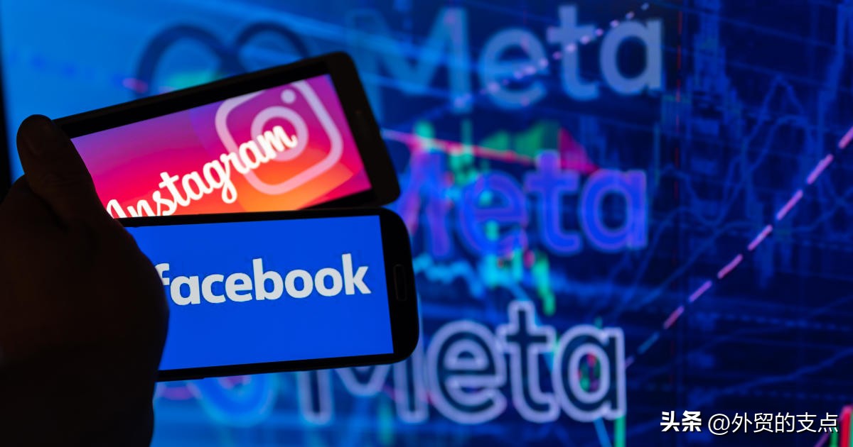 想做外贸哪个app软件比较好,外贸必备英语app