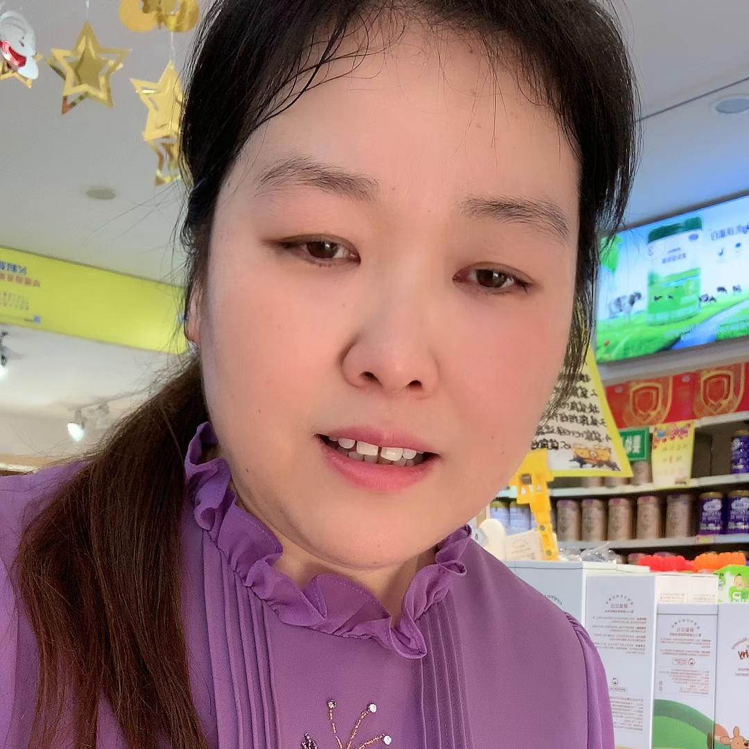 敏感肌自救护肤好物合集,敏感皮肤好物推荐