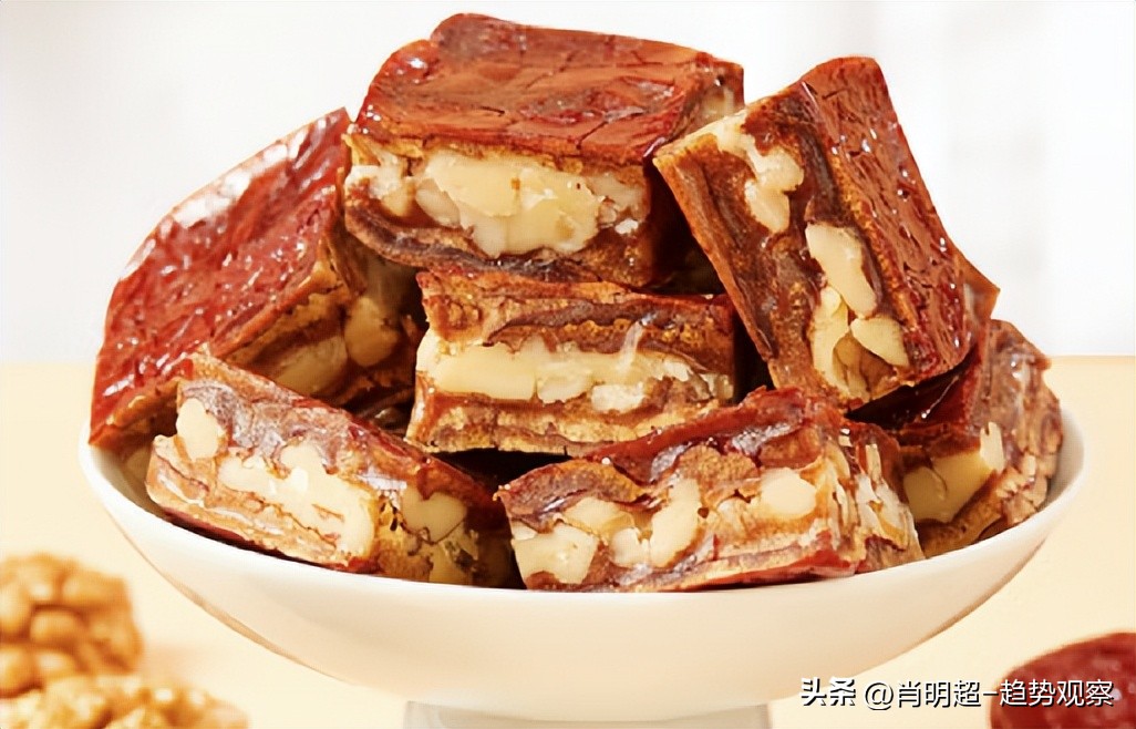 2023年食品饮料走势,食品饮料行业2024年度策略