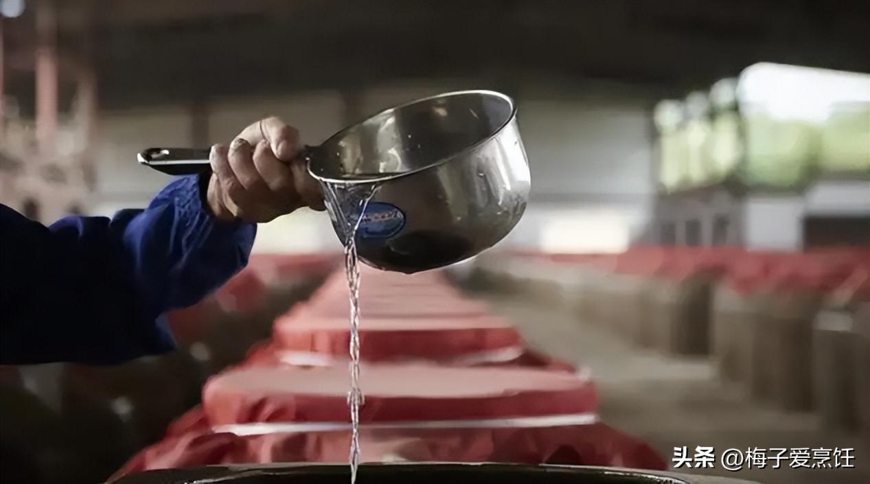 东北小烧是一款什么样的酒,正宗东北小烧锅酒