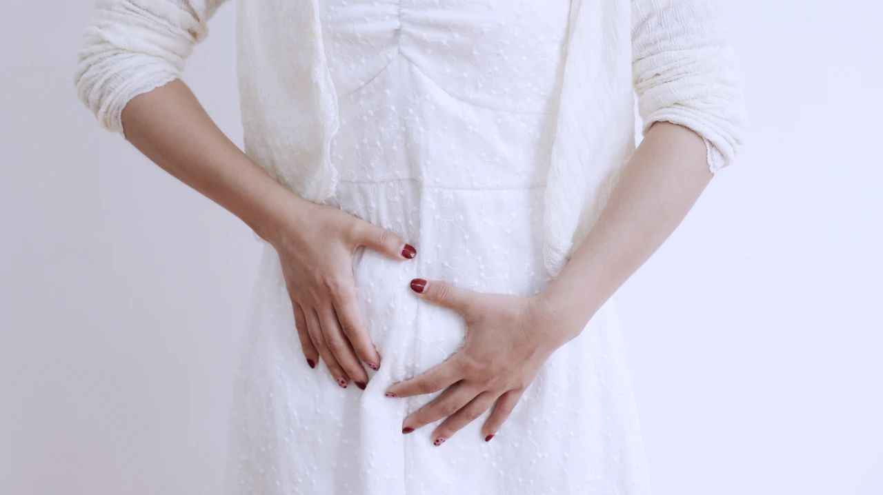 女性长期夜尿频多需要做哪些检查,女性尿频尿急需要做什么检查