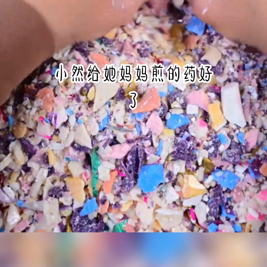 已完结小说完整版,已完结短篇言情小说