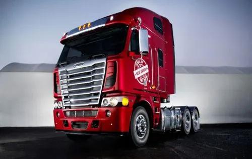 变形金刚擎天柱原型车型,变形金刚擎天柱车型进化史