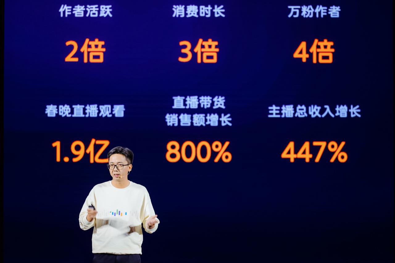 微信掌纹支付在哪里看,微信如何使用指纹支付