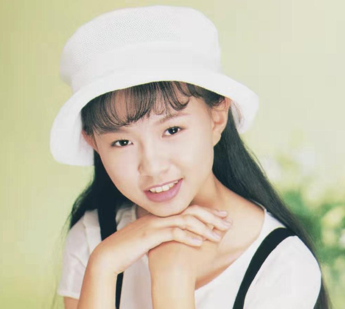 那些被造谣的明星,被造谣的明星网红