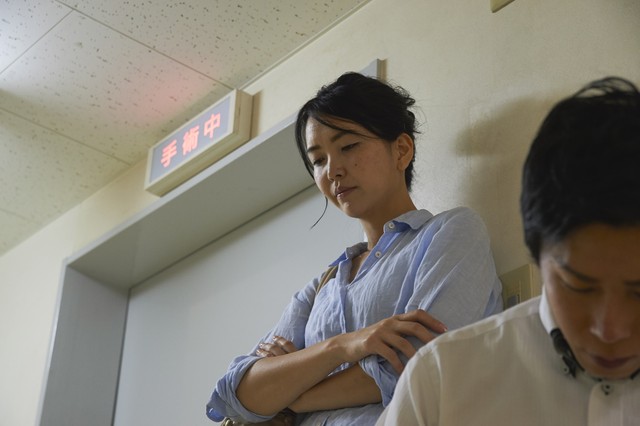 病理结果出来了医生会通知吗,病理结果出来了还要去大医院吗