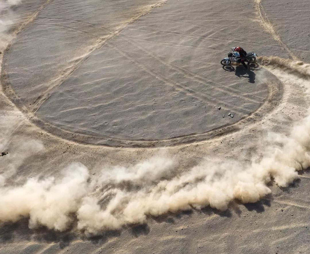 杜卡迪desertx降价,2023款杜卡迪desetx发布