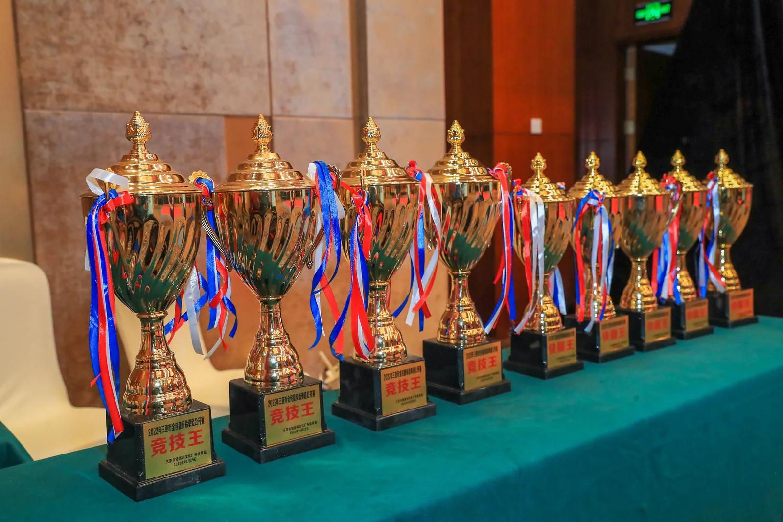 2021海南省跆拳道全民健身公开赛,跆拳道精英联赛总决赛