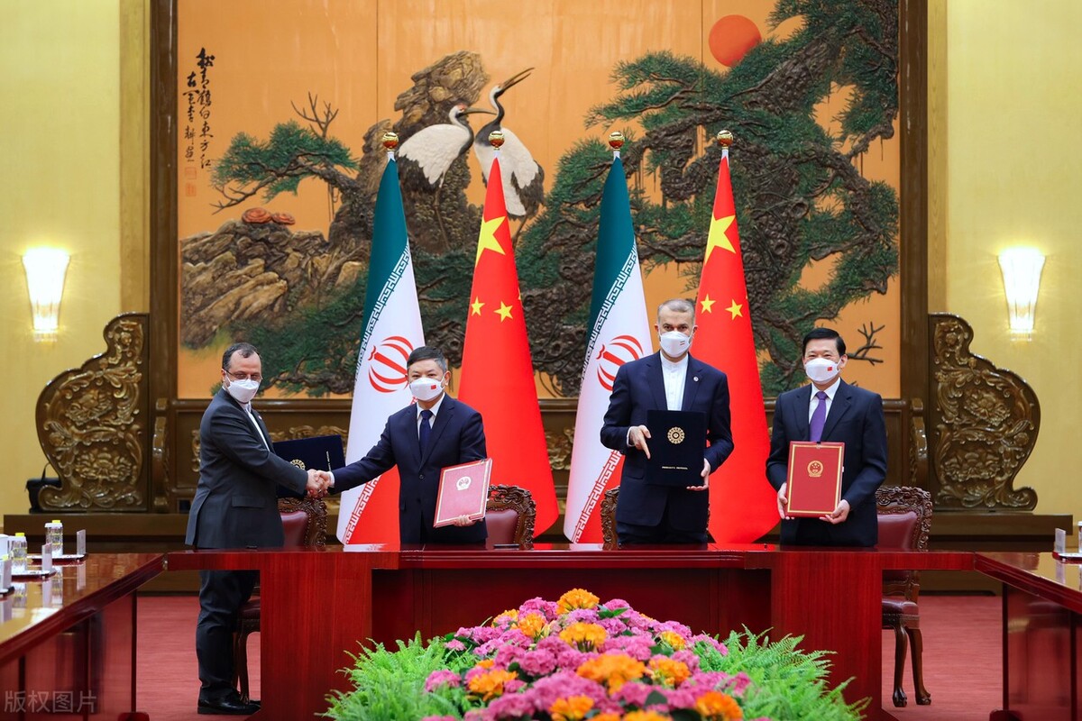 2021年美国与俄罗斯军事实力对比,美媒发布2022各国实力排名