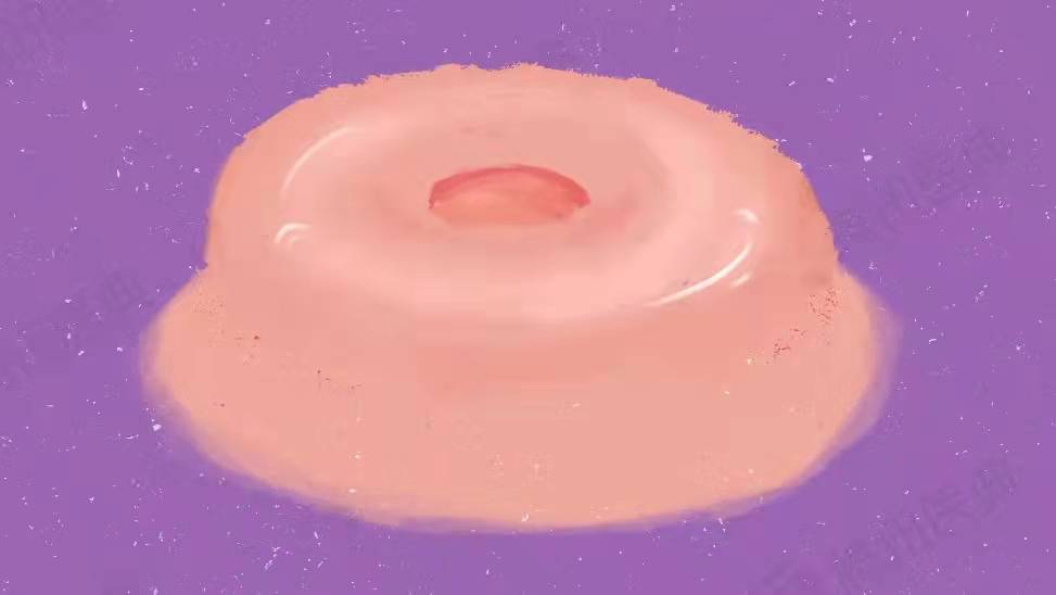 这几种妇科病其实根本不用治,这4种妇科病不要盲目治疗