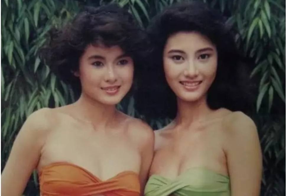 港片经典家有喜事,经典港片家有喜事内容简介