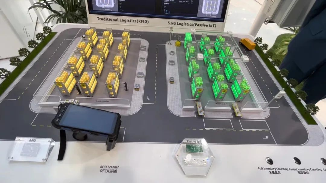 详细说一下5g技术的未来发展,5g概述和5g关键技术分析