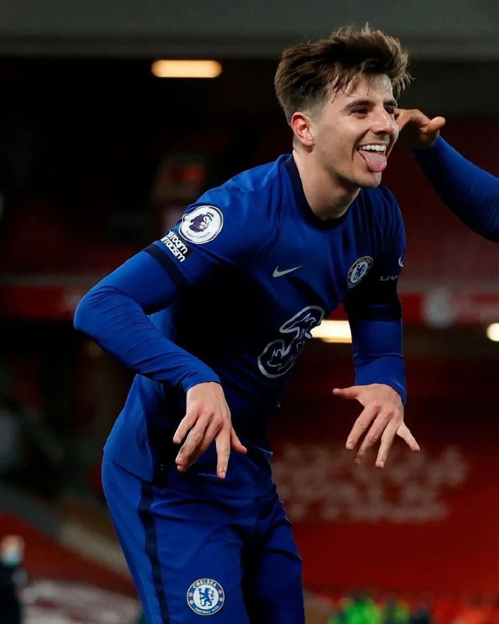 世界杯各国帅哥,世界杯帅哥有哪些