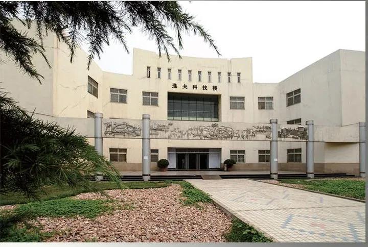 郑州市第二中学vs河南省实验中学,郑州八中对比省实验初中