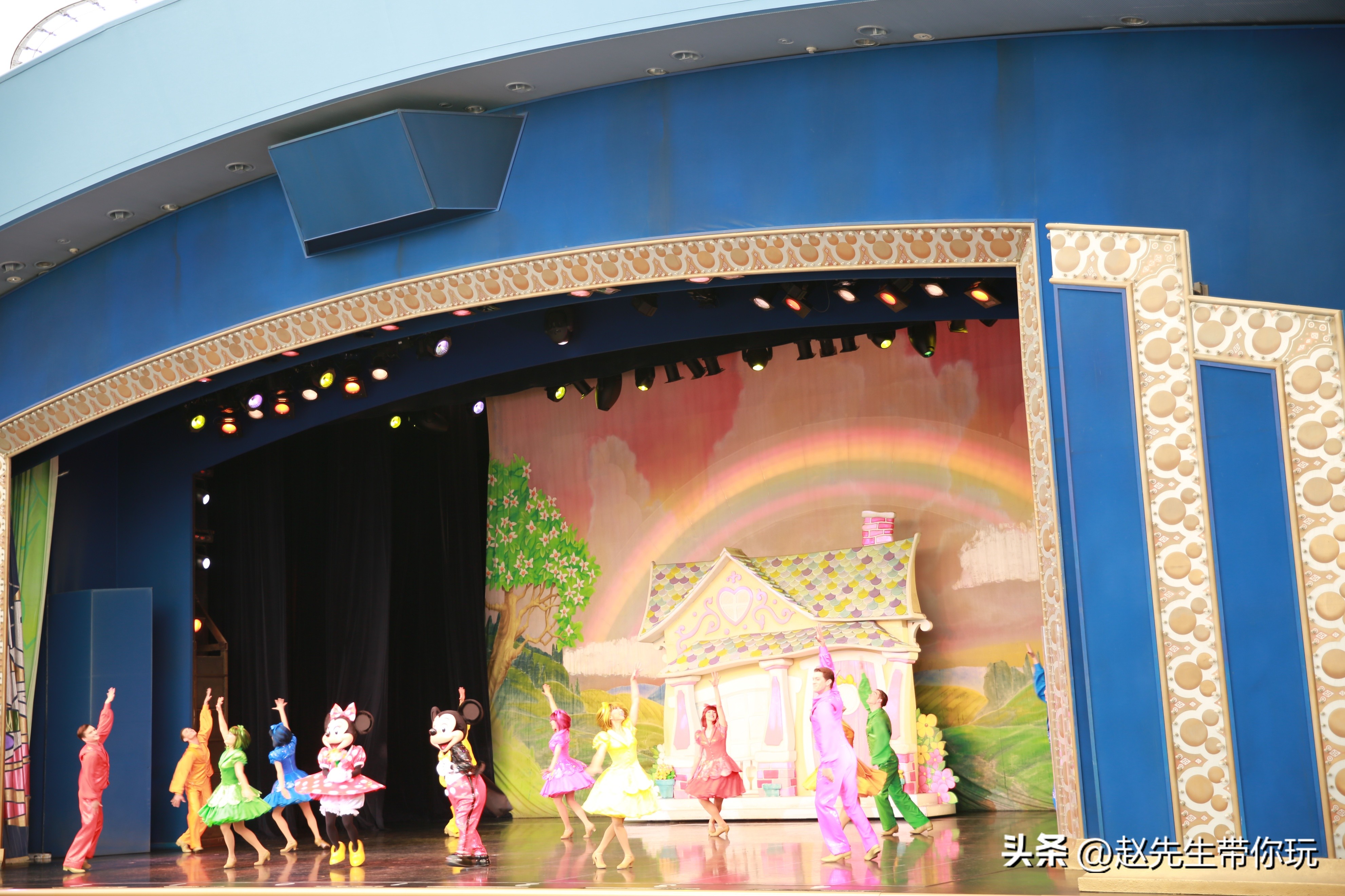 二十年游历分享,20年旅行总结