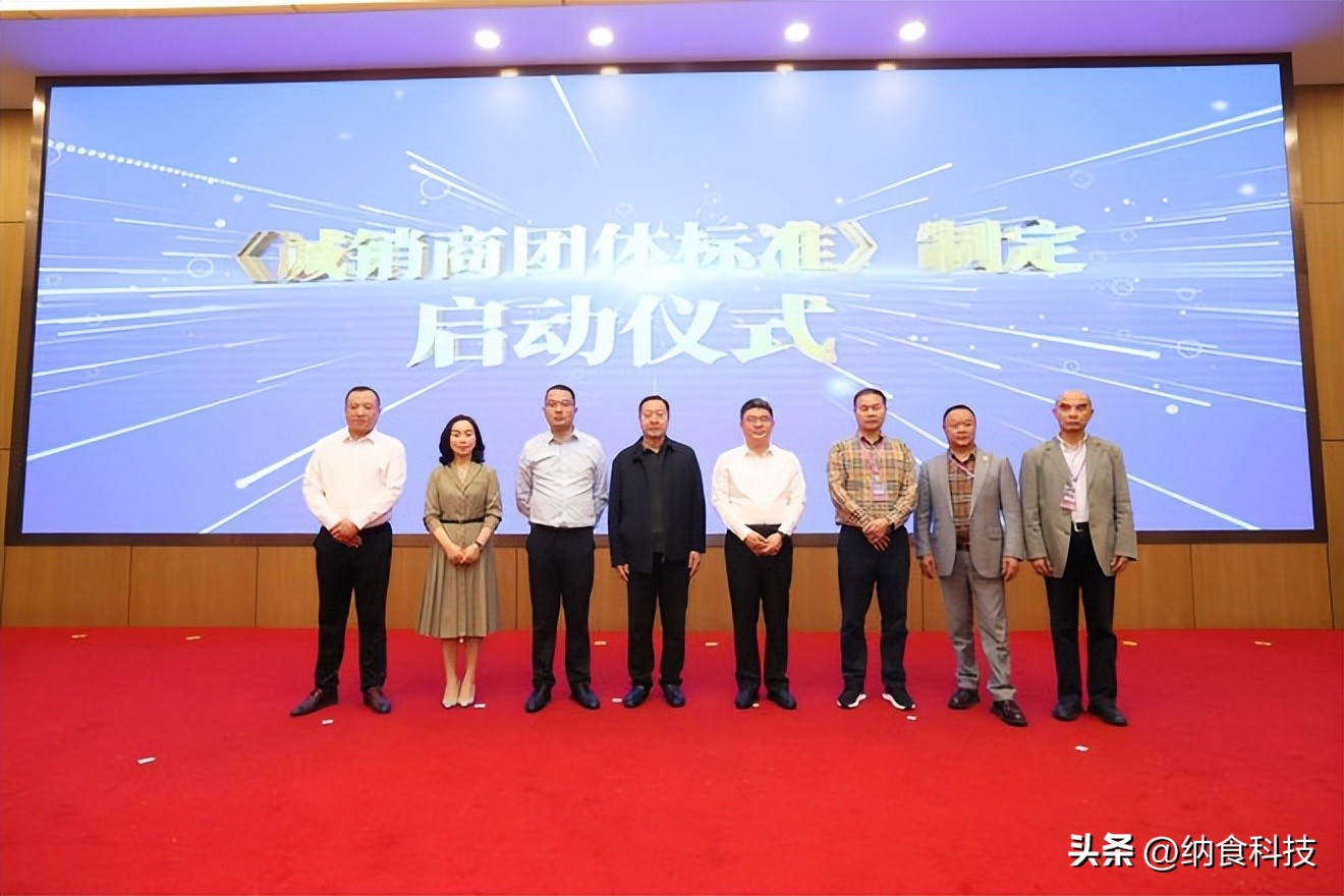 渠道变革经销商的命运,经销商转型的7大思考