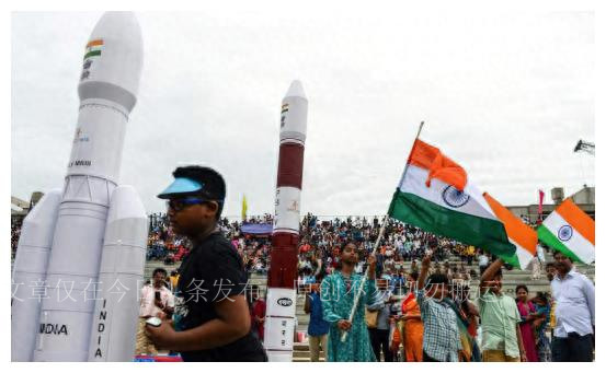 中国空间站vs国际空间站印度,印度2030年建空间站能成功吗