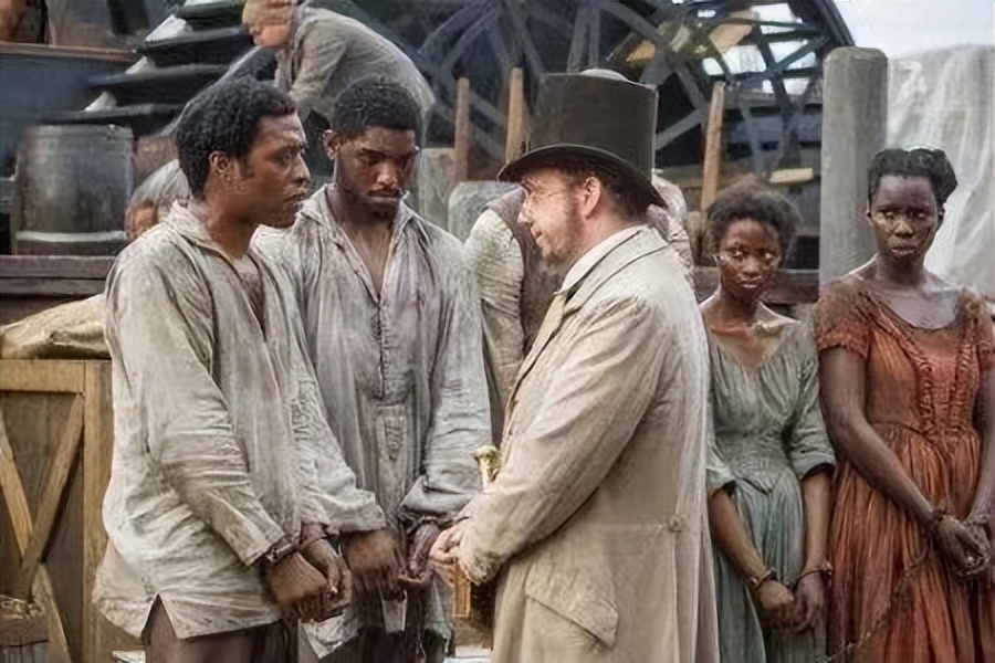 尼日利亚婴儿工厂被曝光,尼日利亚婴儿工厂被捣毁