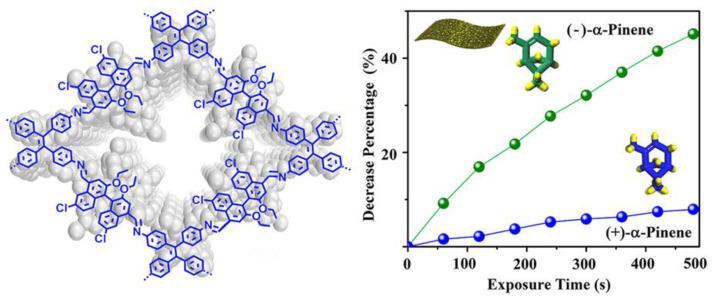 共轭聚合物的结构特点,共轭聚合物
