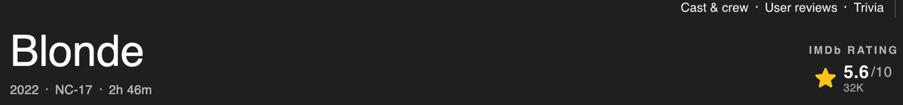 网飞新剧怒呛人生,网飞亚裔神剧怒呛人生