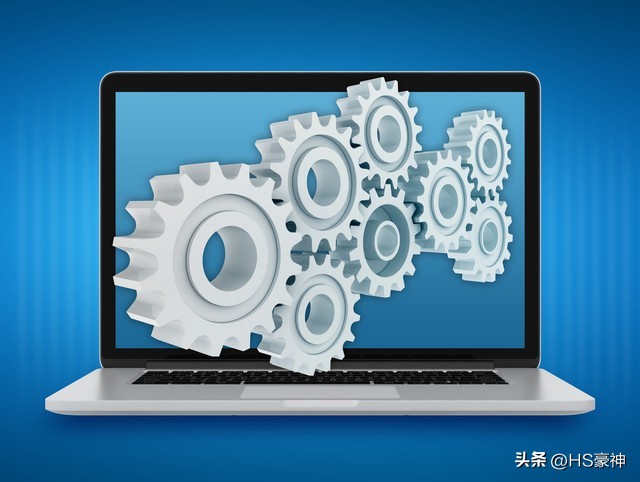 新电脑系统怎么安装,点歌系统安装电脑上