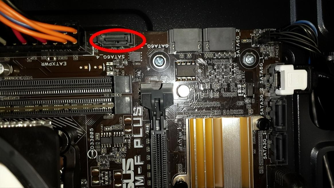 固态硬盘量产后依然掉速,固态硬盘掉速严重解决方法