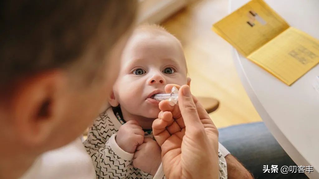 服用对乙酰氨基酚过量的症状,泰诺对乙酰氨基酚混悬滴剂副作用