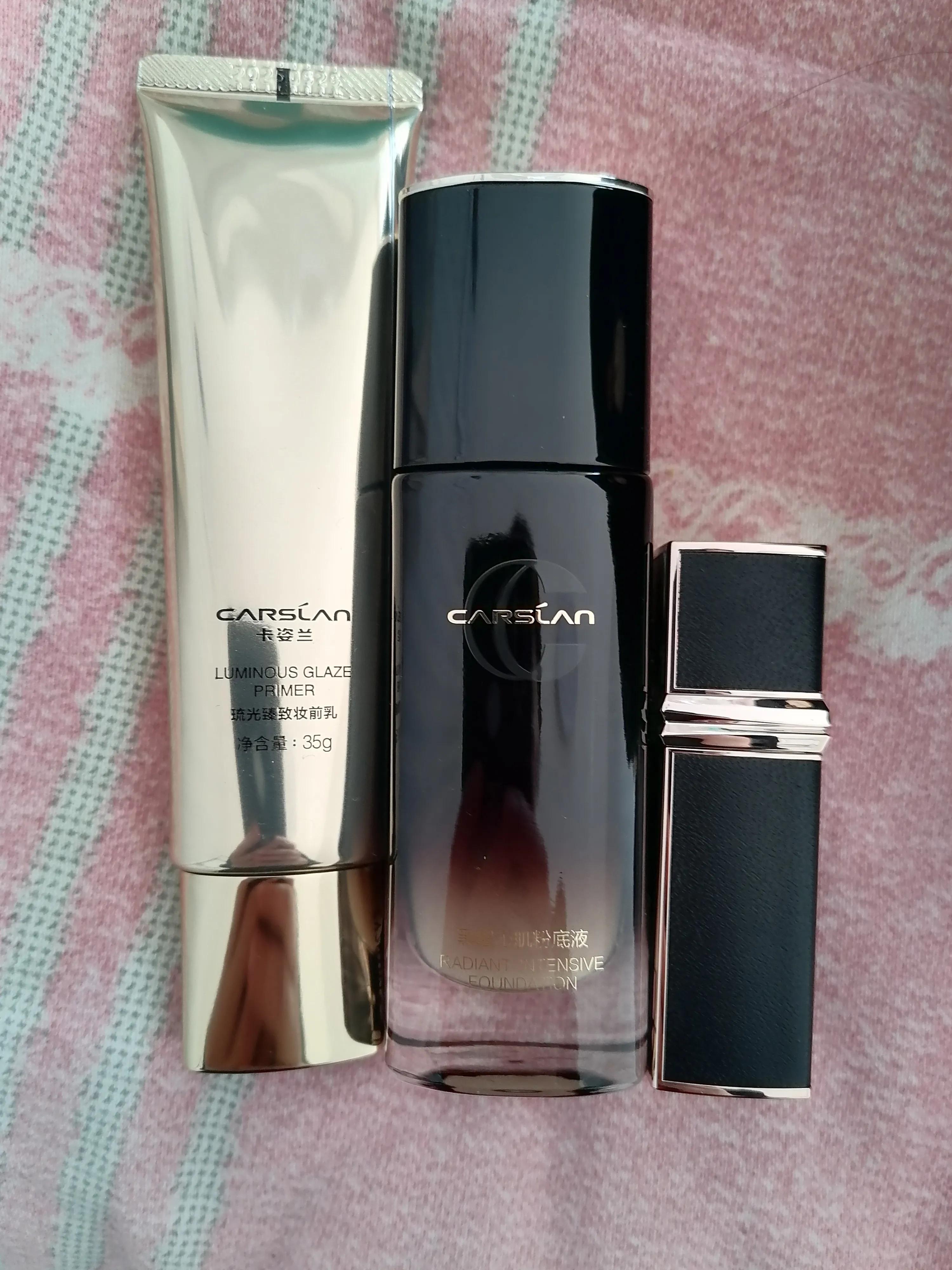 自我的突破与蜕变,自我的蜕变之路小说