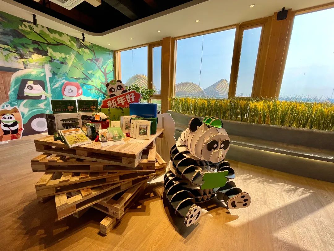 春节不打烊保畅,保障春节平安畅通