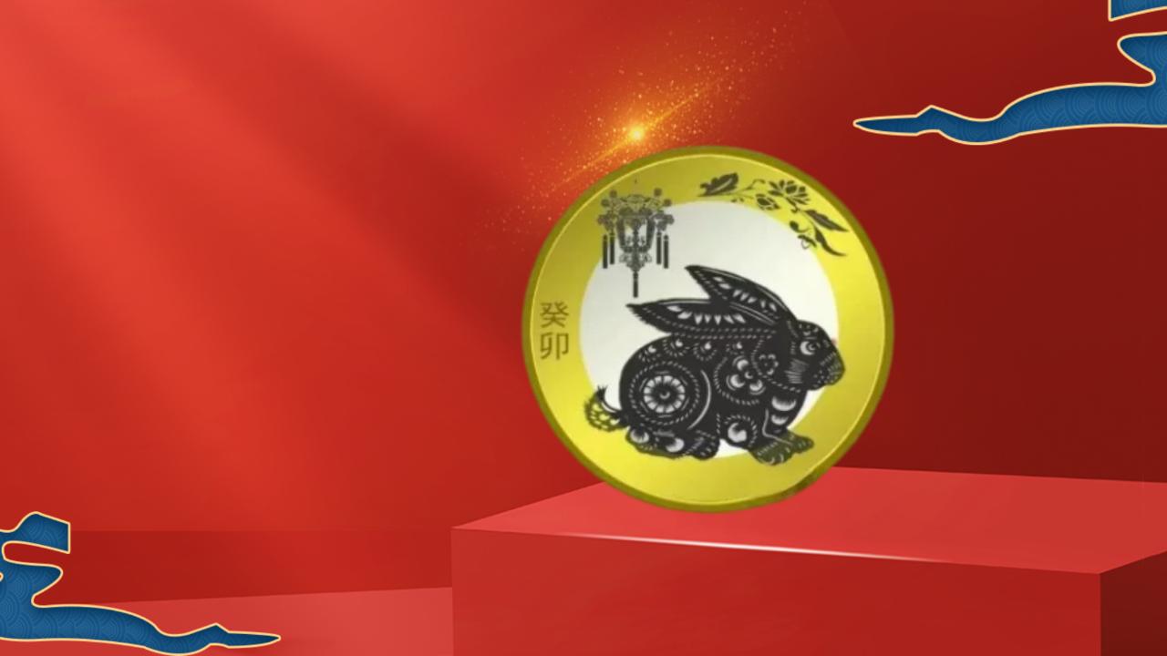 虎年纪念币只有一次预约机会,虎年纪念币怎么难预约