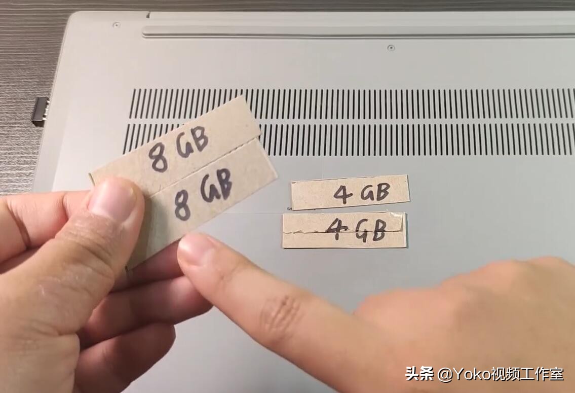 新手买电脑时需要注意哪些配置,新手买电脑应该买哪些配置