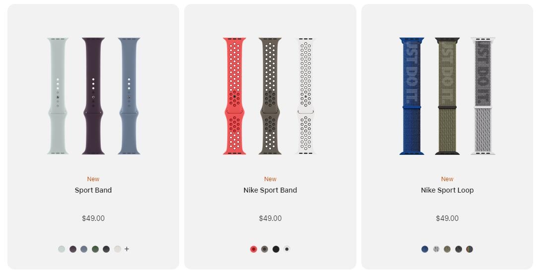 苹果的配件那么贵值得吗,苹果手机配件为什么那么贵