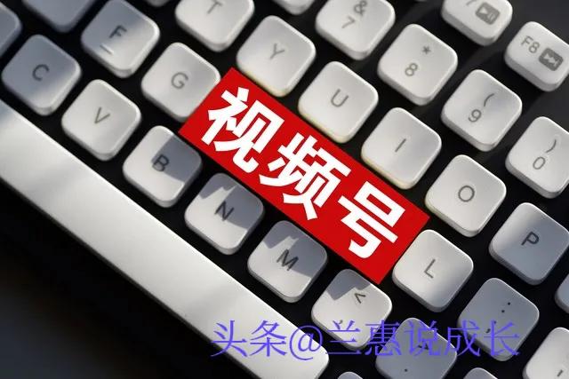 2023年做什么赚钱,2023年的赚钱机会在哪里