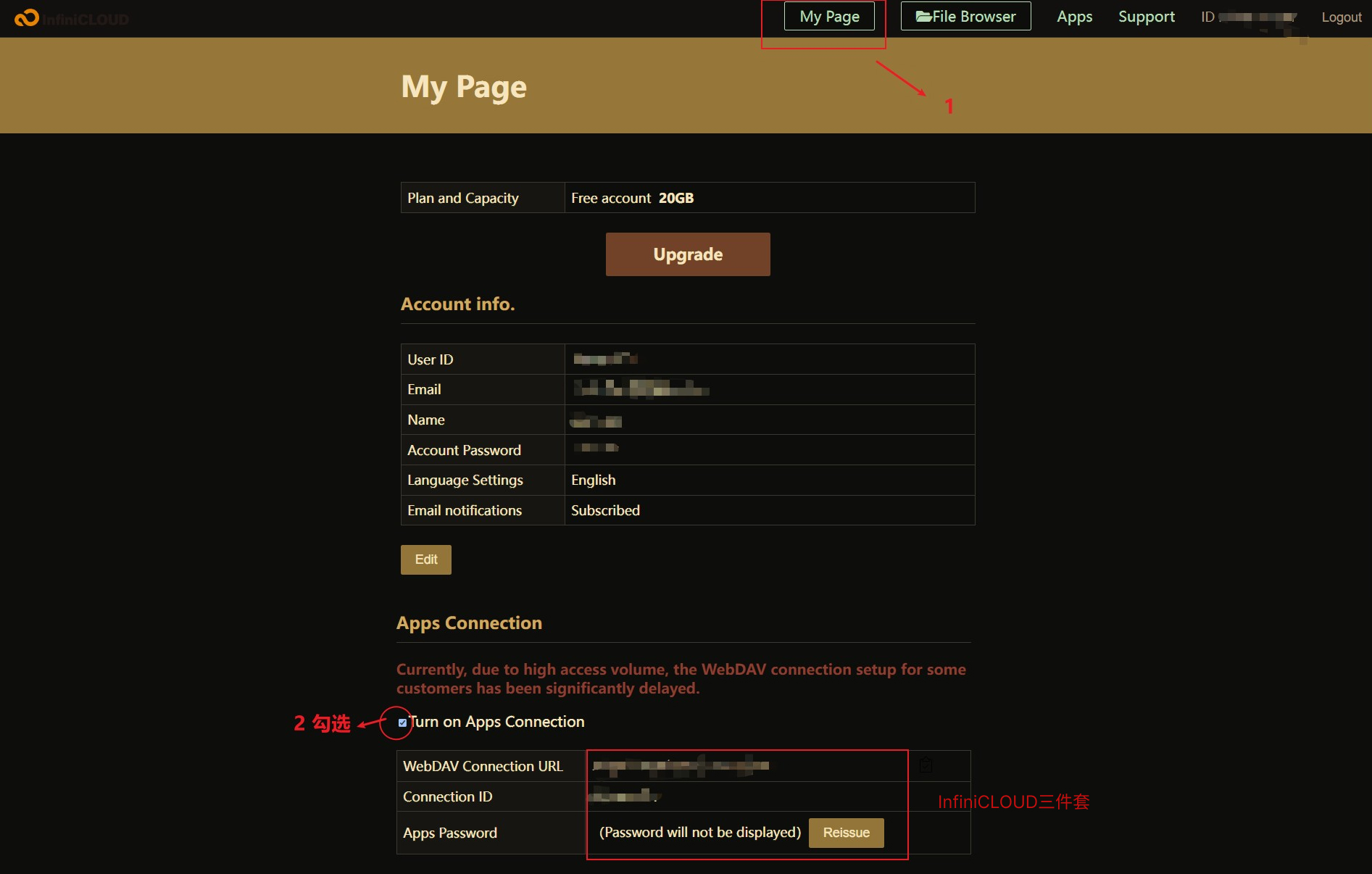 zotero在ipad里怎么使用,zotero可以在ipad上使用吗