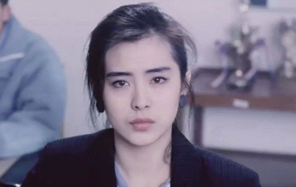 张铁林和林志玲,张铁林徐峥林志玲