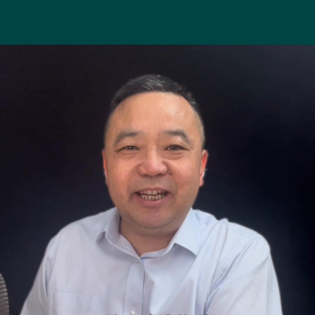 入职时篡改毕业证，这能开除吗？这个事可是充满变数。#欺...