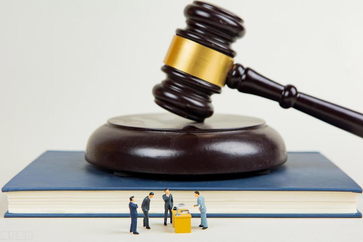 惩治网络暴力违法犯罪的意见建议,出台意见惩治网暴违法犯罪