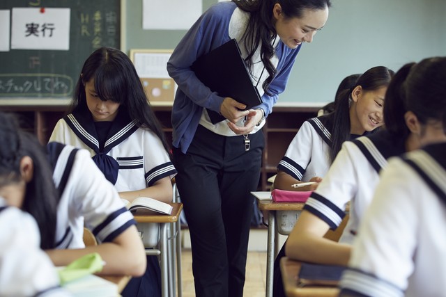 暑期培训班学什么好,暑假培训班补课合法吗