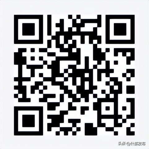 幼儿园错过了网上预约报名咋办,幼儿园报名网上预约需要哪些资料
