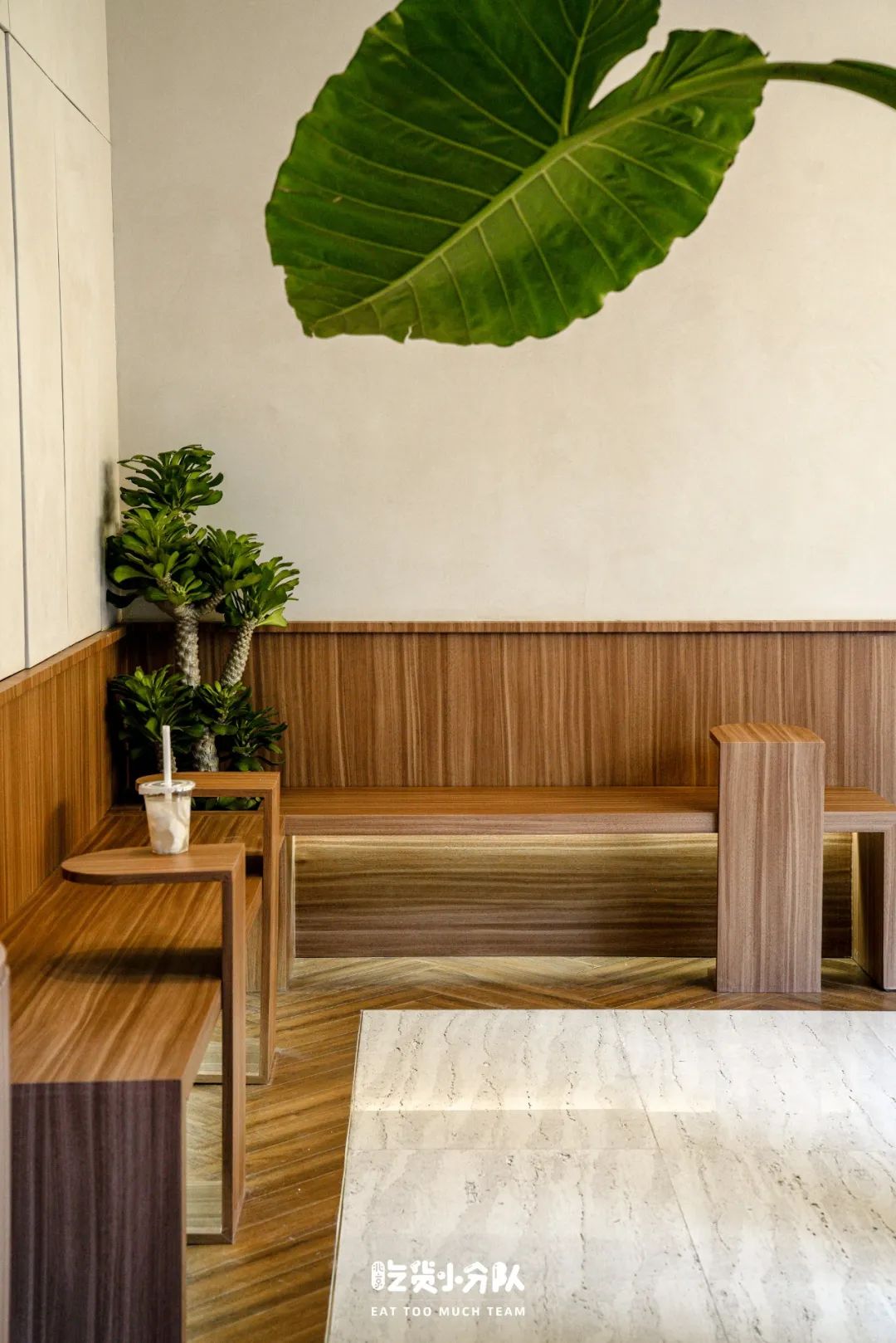 介绍完餐厅套餐然后该说什么,介绍完产品下一步该怎么走